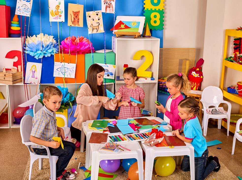 Top_Role_Play_Activities_For_Kids