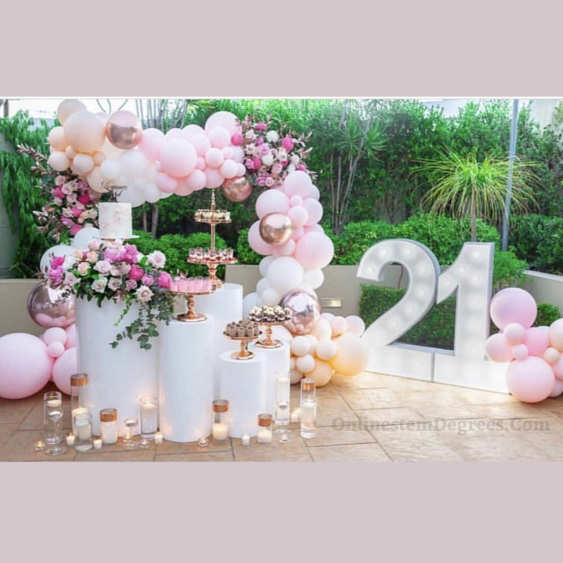 21st-Birthday-Party-Decor-Ideas