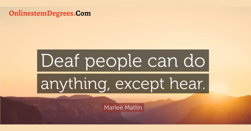 Powerful-Deaf-Slogans-1024x536